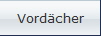 Vordcher